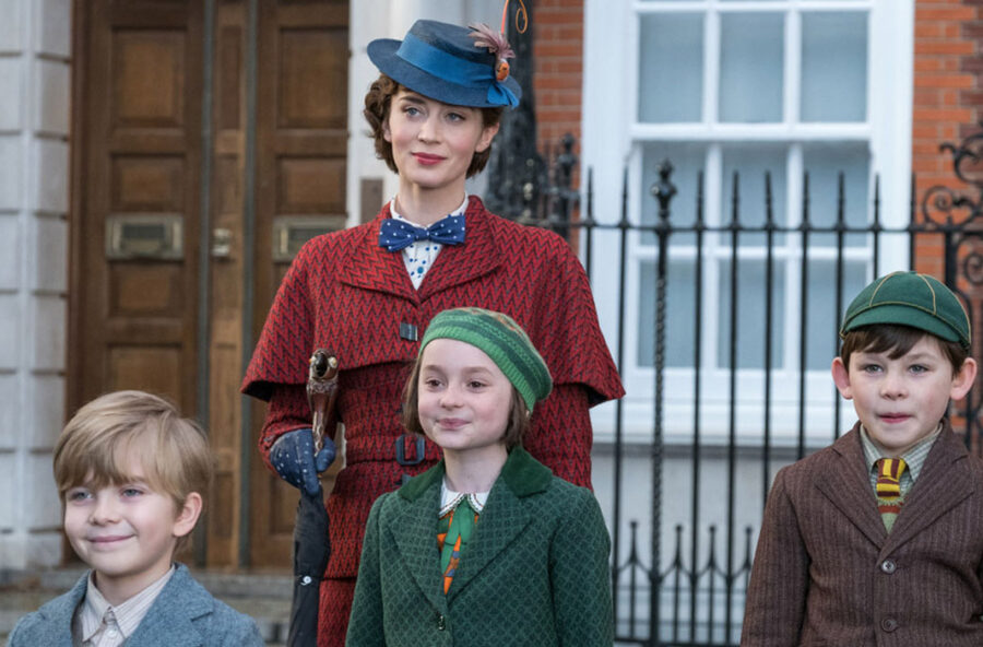 Stasera in tv: i film di oggi 3 gennaio