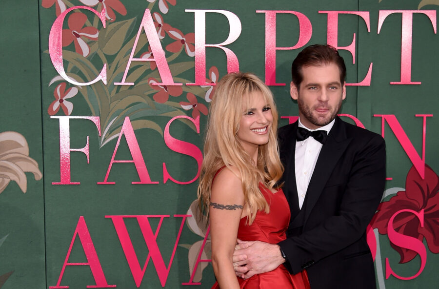 Coppie vip 2022: chi scoppia e chi si riaccoppia