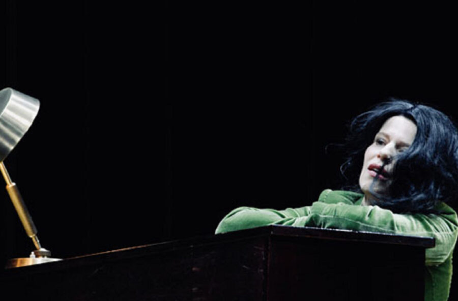 Teatro, tanti appuntamenti per riflettere (e sognare)