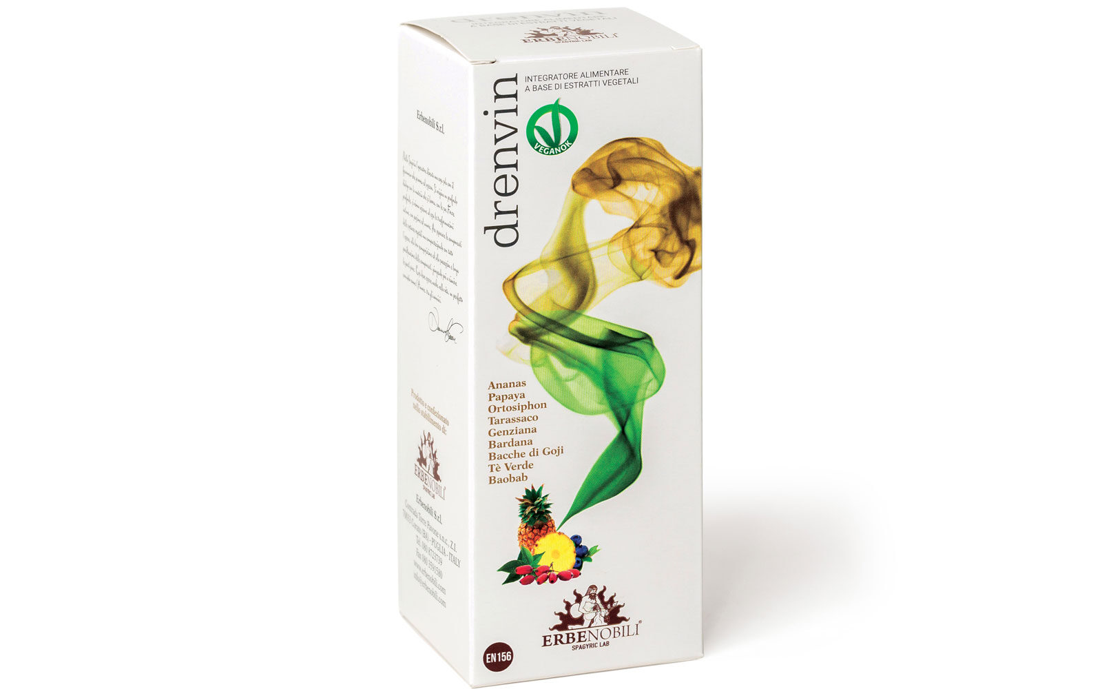 ok-Erbenobili-Pack-Web_DRENVIN