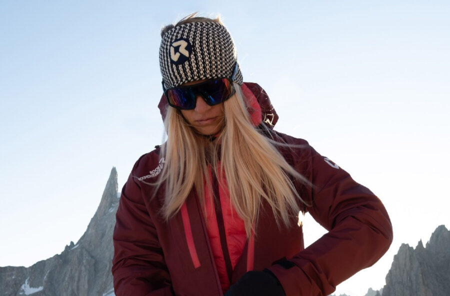 Sci: le 6 regole per chi inizia