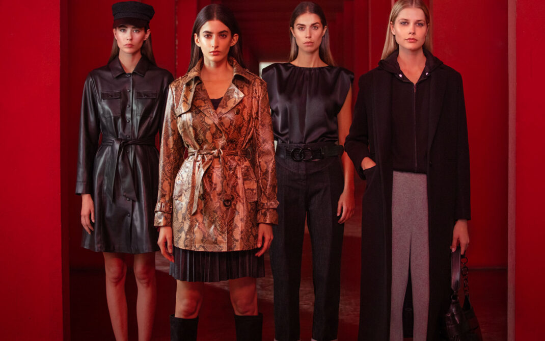 Moda inverno stile e oroscopo Moda inverno stile e oroscopo