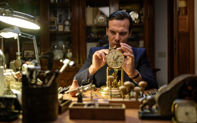 Ero in guerra ma non lo sapevo Ero in guerra ma non lo sapevo