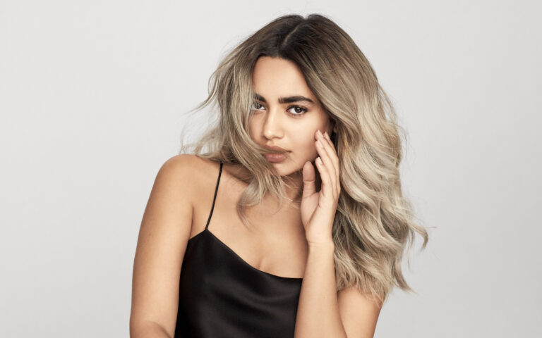 capelli biondi capelli biondi