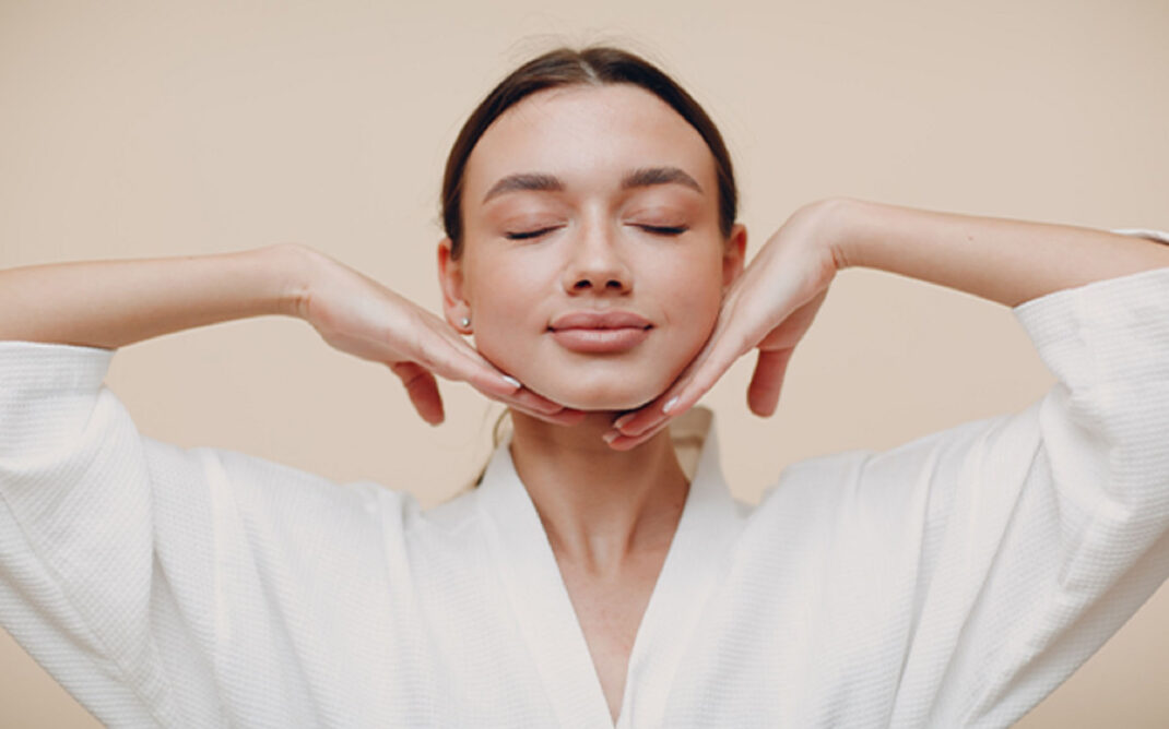 yoga viso yoga viso