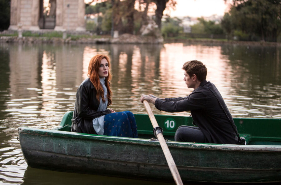 Film in tv nel weekend: in chiaro, su satellite e in streaming