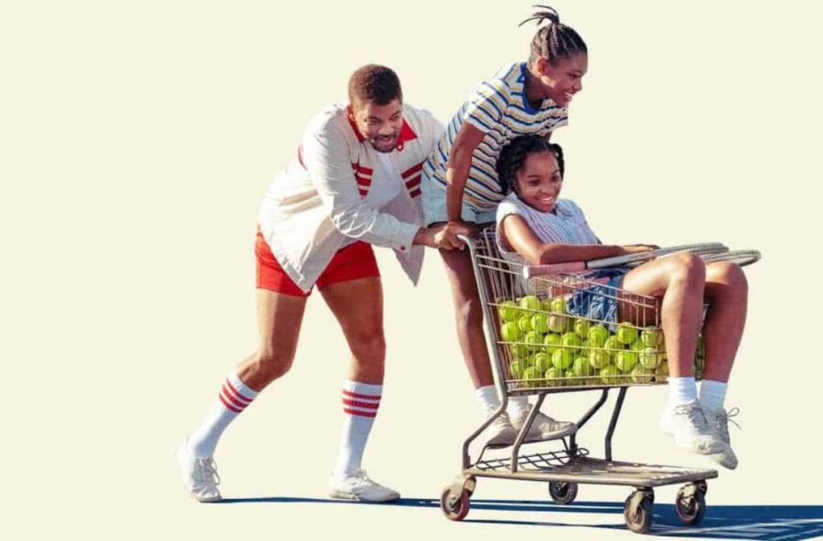 Cinema: vieni a scoprire i film in sala dal 13 gennaio