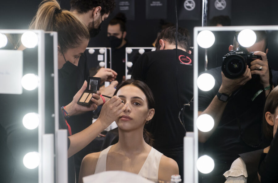 Base perfetta: e tu di che lettera sei?