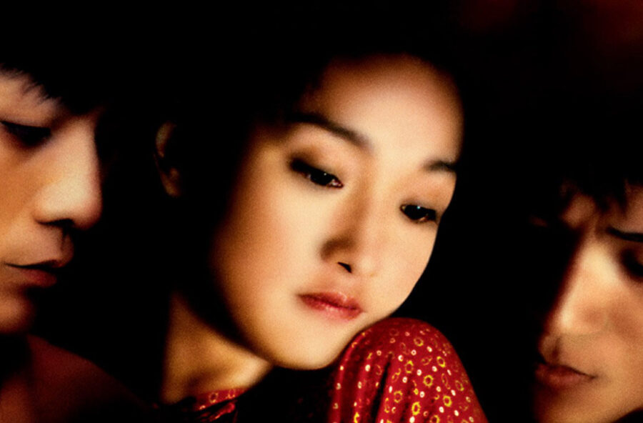 Libri per chi non ha mai tempo di leggere