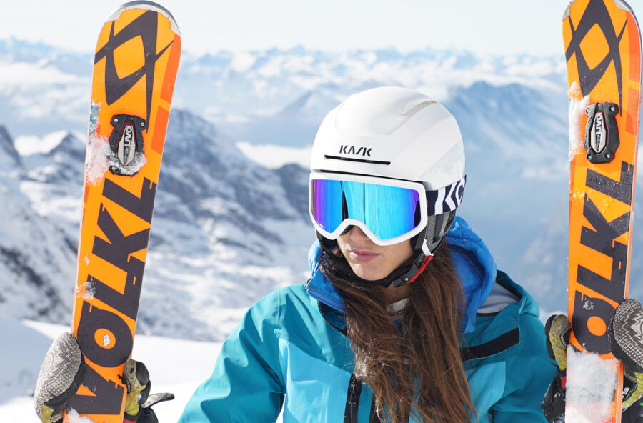 Sci: tutti in pista! I consigli per divertirsi in sicurezza