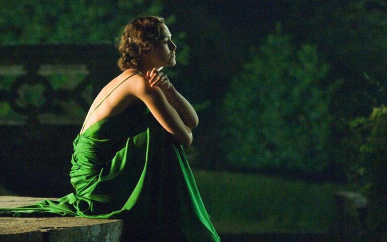 Espiazione Espiazione