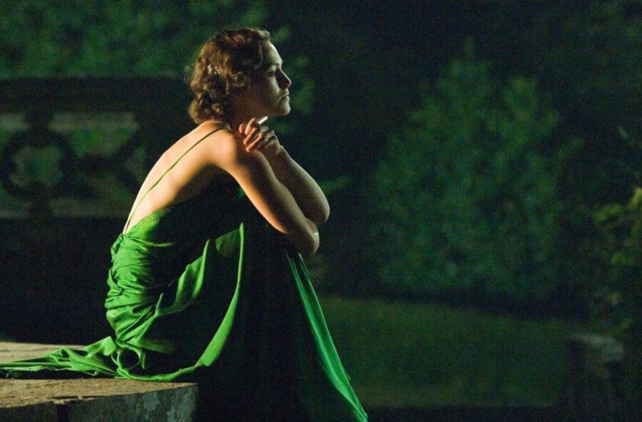 Stasera in tv: i film di oggi 26 gennaio