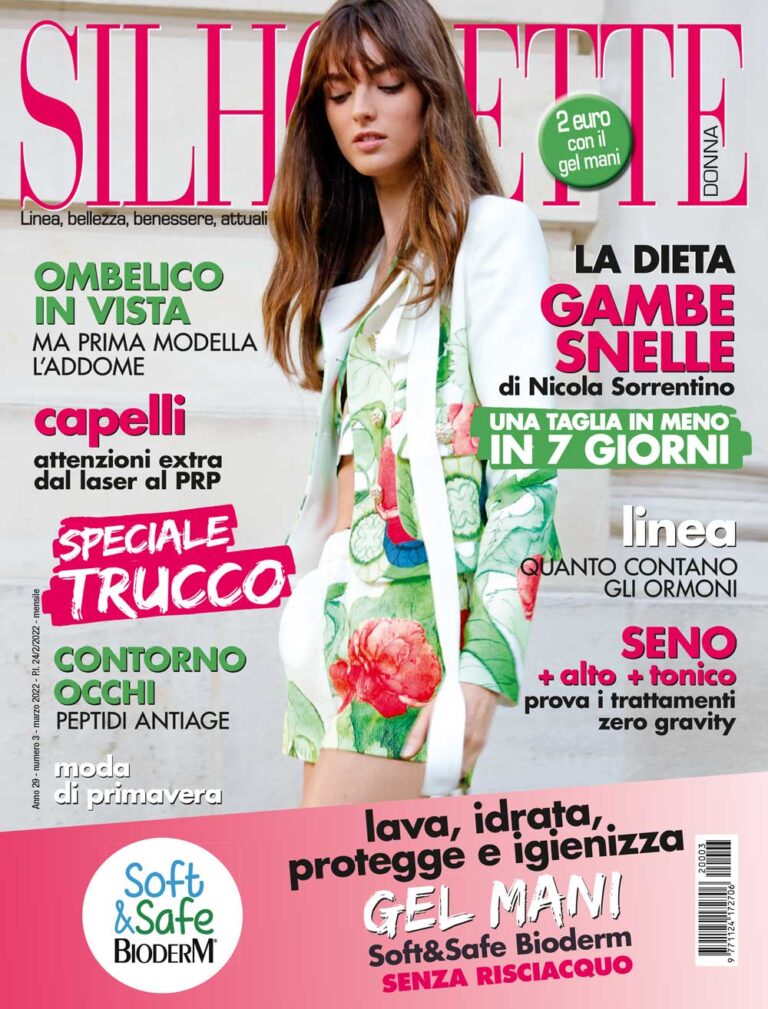cover marzo 2022