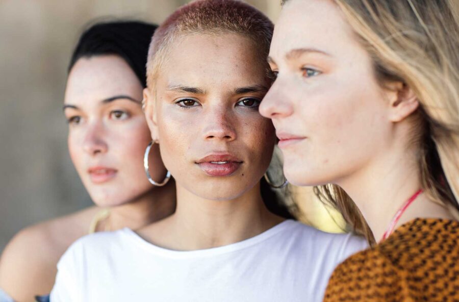 Papillomavirus: non trascurare lo screening