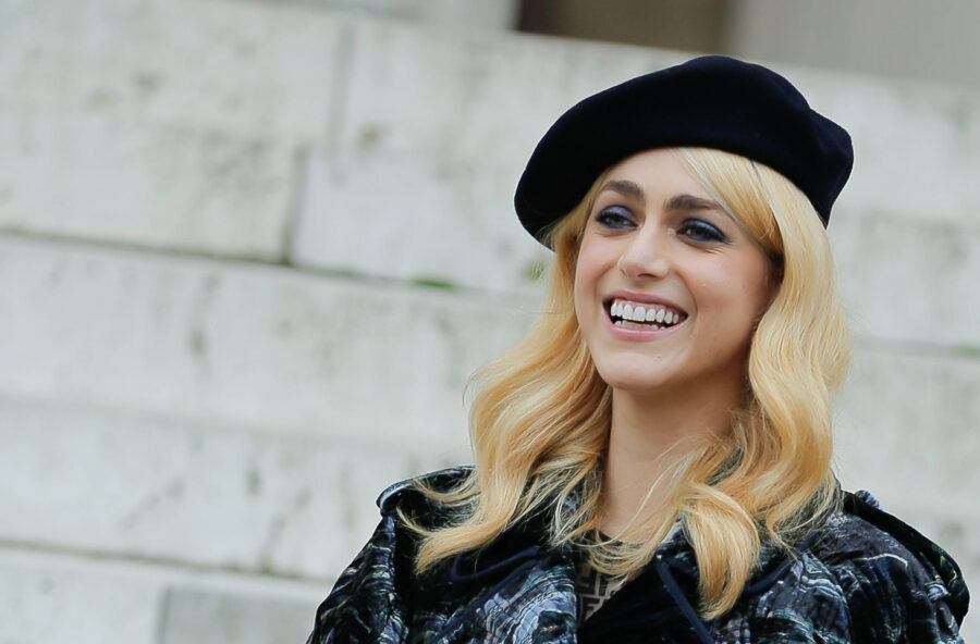 Sindrome dell’impostore: perché sono le donne a soffrirne di più