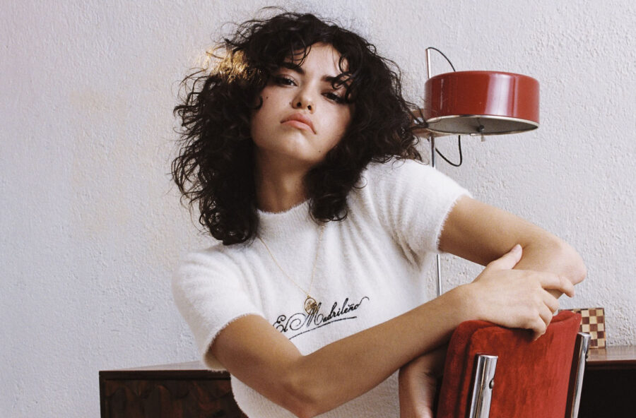 Giornata no? Ritrova il buonumore in 4 step