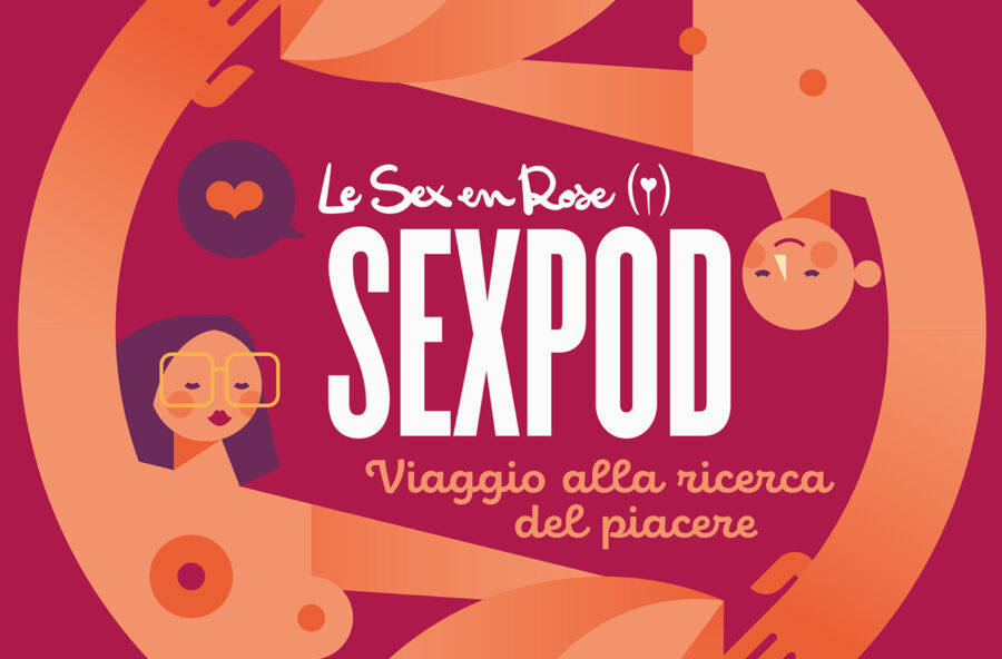 Gli audiolibri e i podcast da ascoltare a febbraio