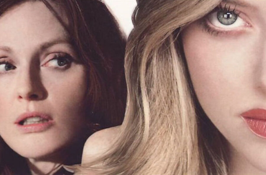 Stasera in tv: i film di oggi 21 febbraio