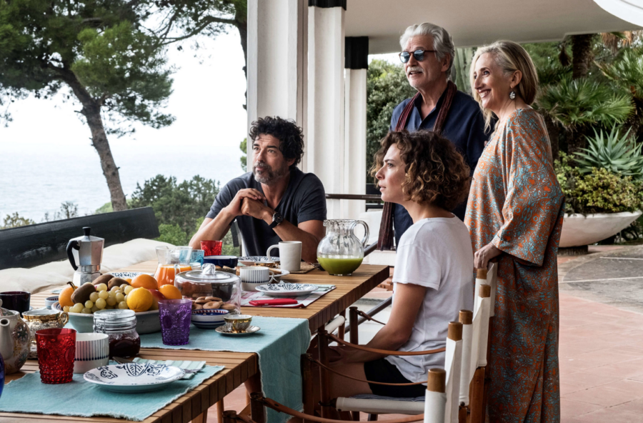 Stasera in tv: i film di oggi 2 febbraio