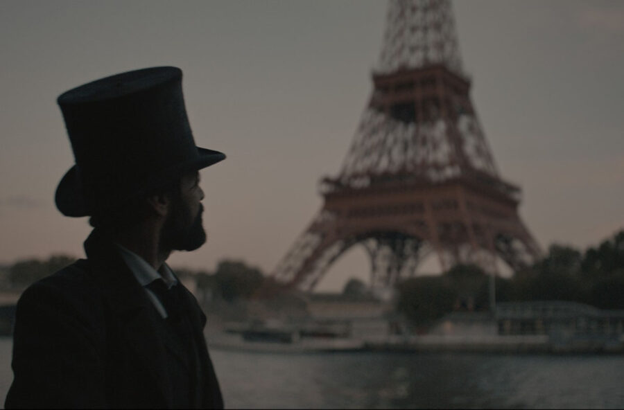 Stasera in tv: i film di oggi 14 febbraio