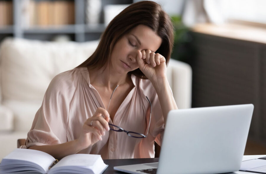 Pile scariche? Così torni a far scintille