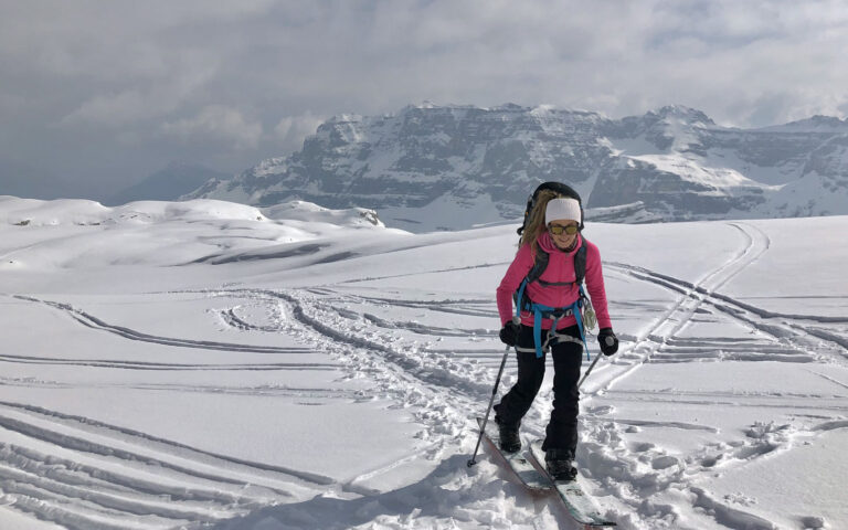 splitboard splitboard