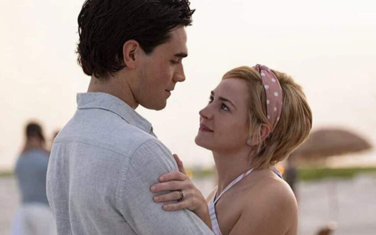 Cosa mi lasci di te Cosa mi lasci di te