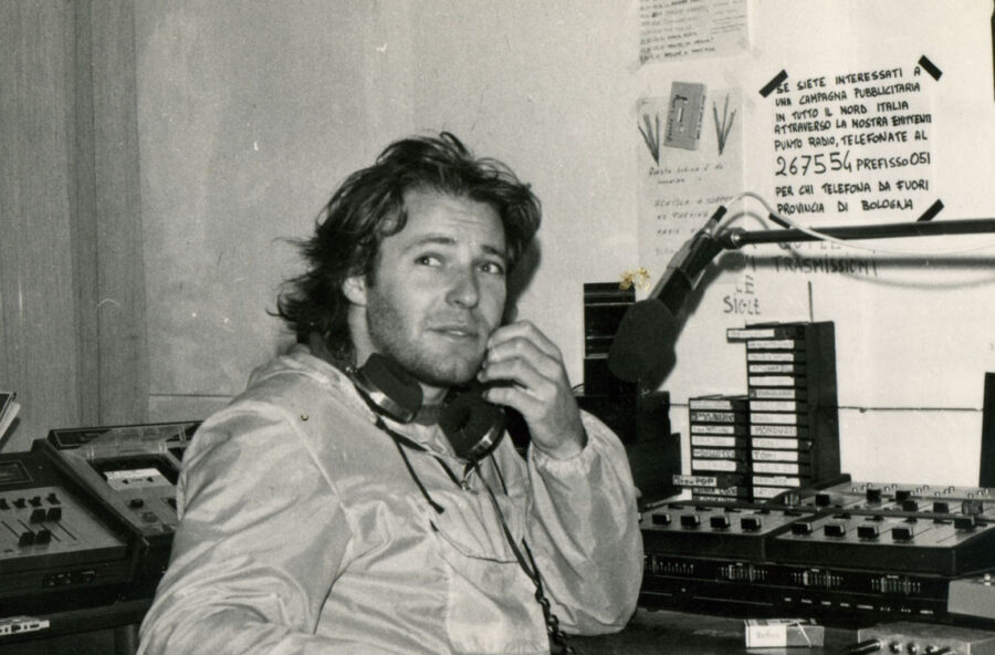 Stasera in tv: i film di oggi 7 febbraio