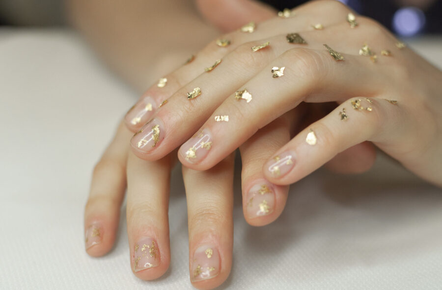 Mani: in inverno (e con la pandemia) chiedono di più