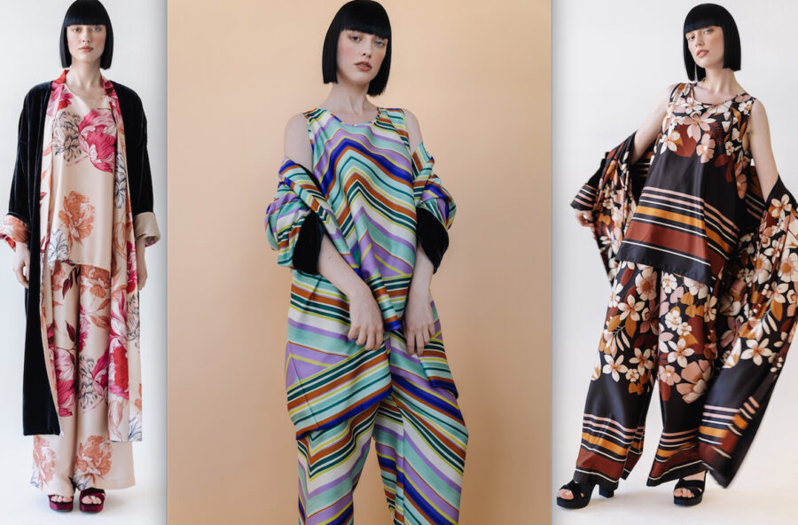 Milano Fashion Week Autunno-Inverno 2022/2023, tra etica e sostenibilità