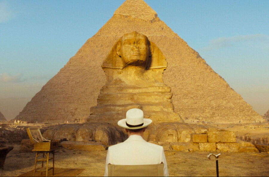 Cinema: vieni a scoprire i film in sala dal 10 febbraio