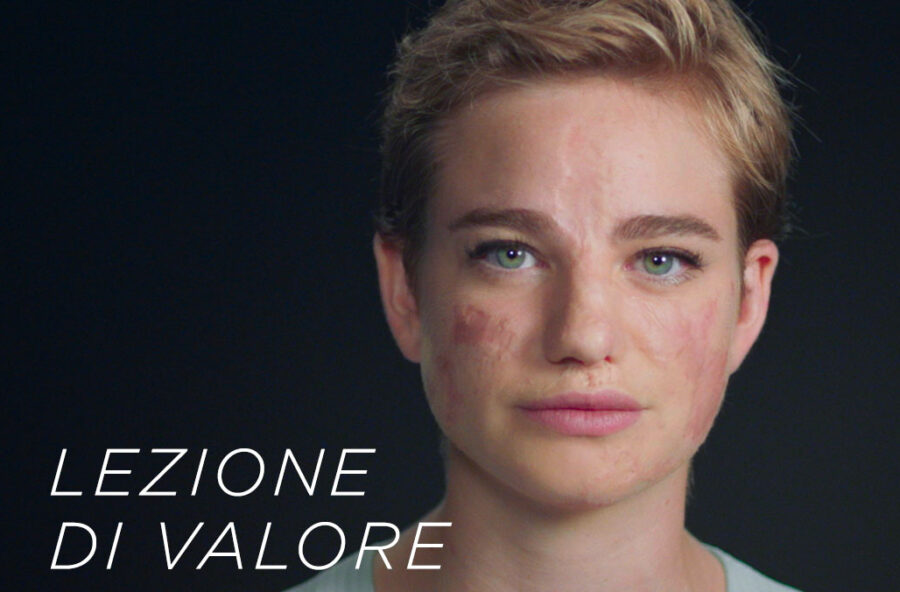 Febbraio, mese dell’autostima: vieni a lezione di valore