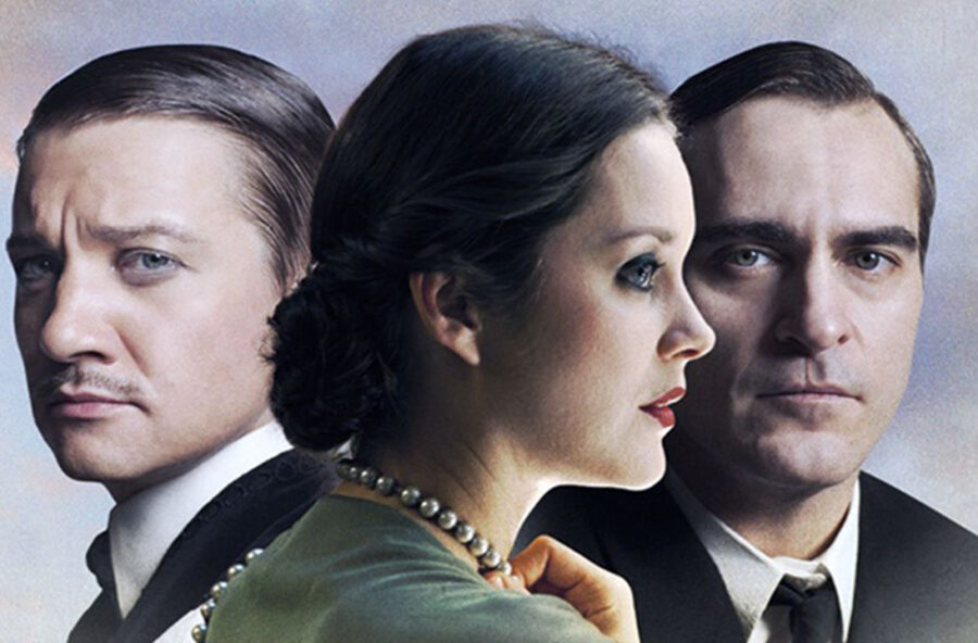 Stasera in tv: i film di oggi 28 febbraio