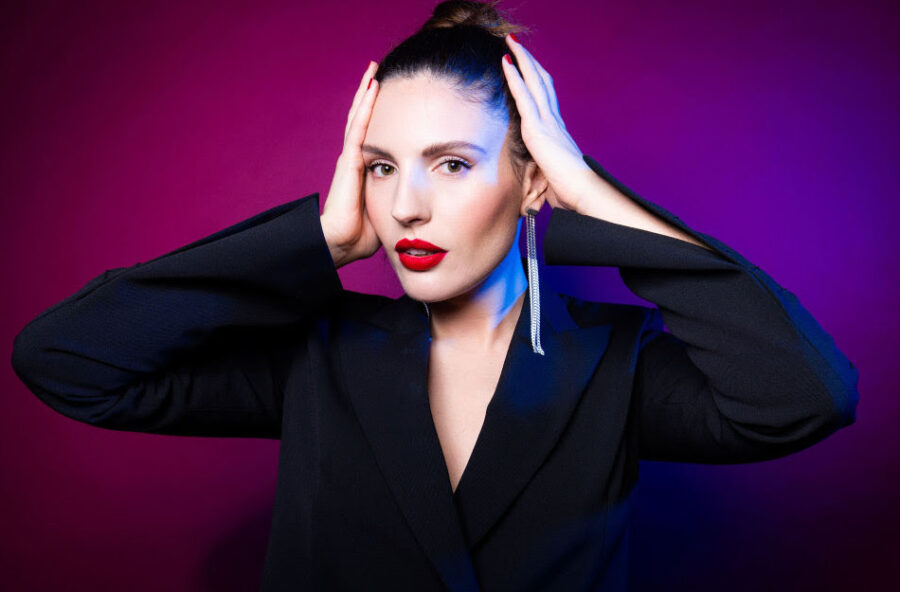 Musica: gli album imperdibili firmati da donne