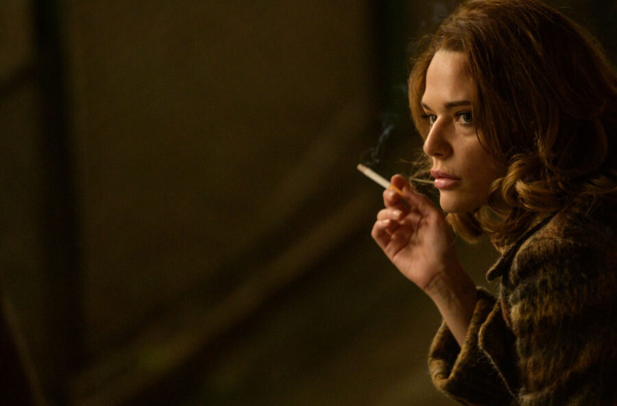 Stasera in tv: i film di oggi 16 febbraio