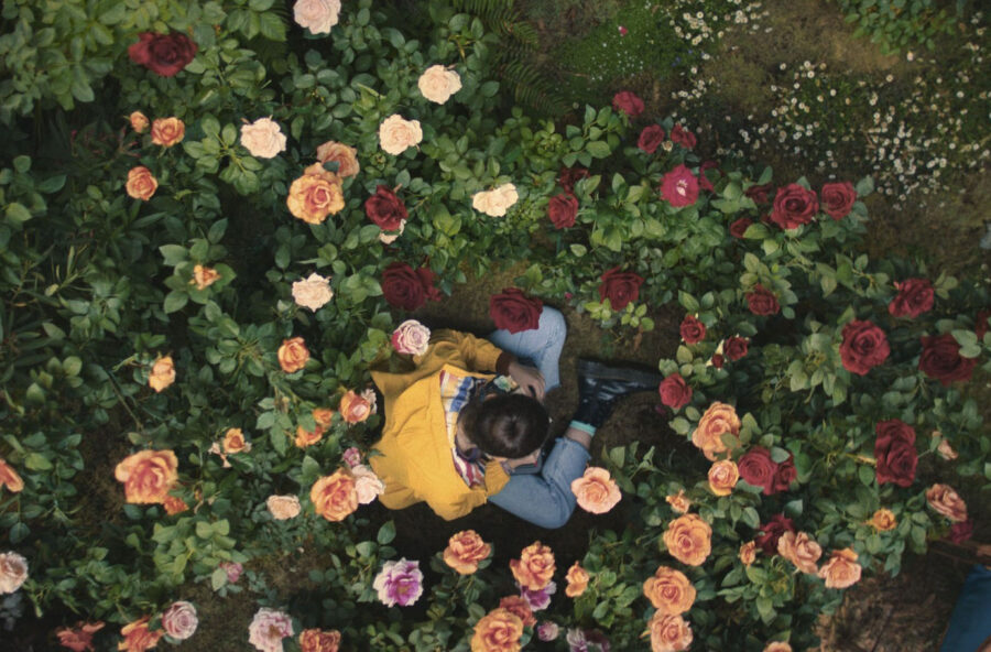 Film tv nel weekend: in chiaro, su satellite e in streaming