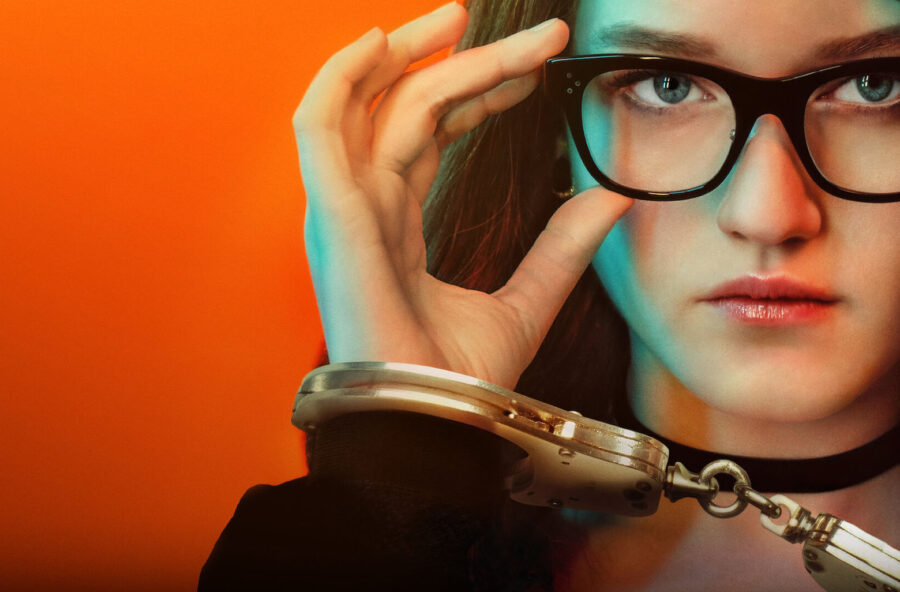 Inventing Anna: una serie tv sulla truffatrice più cool di New York