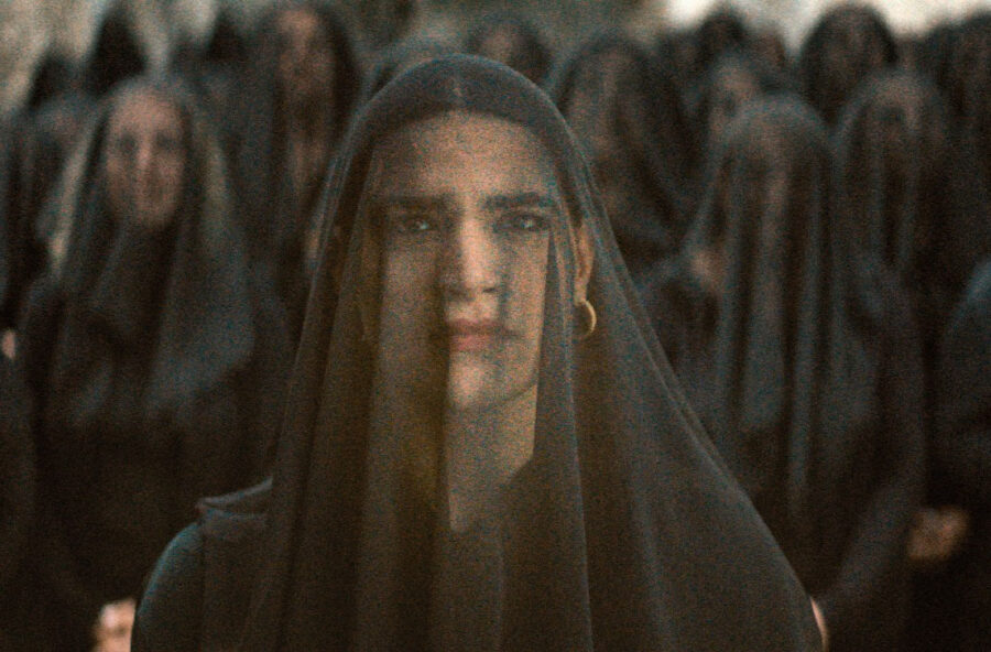 Cinema: vieni a scoprire i film in sala dal 17 febbraio