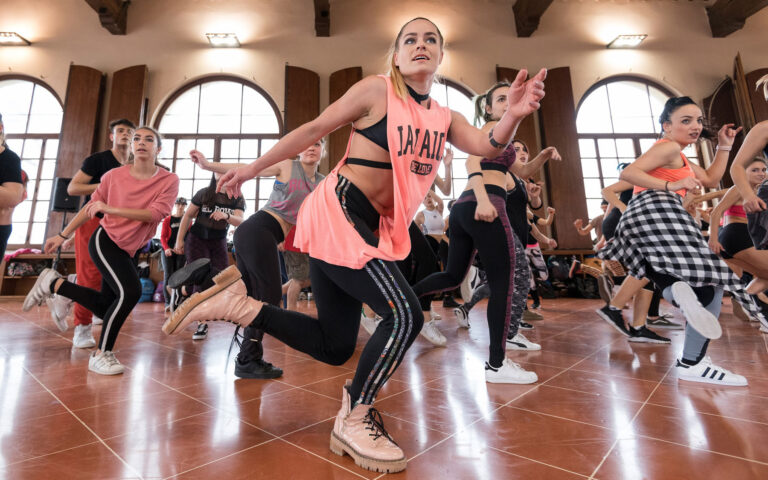 Danzain fiera 2022 Danzain fiera 2022