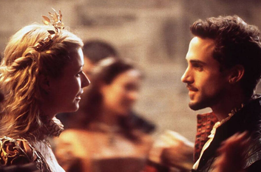 Stasera in tv: i film di oggi 23 febbraio