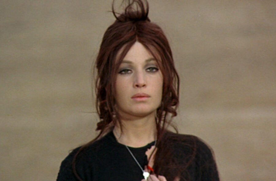 Film in tv nel weekend: in chiaro, su satellite e in streaming