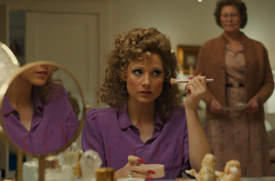 Cinema: vieni a scoprire i film in sala dal 3 febbraio