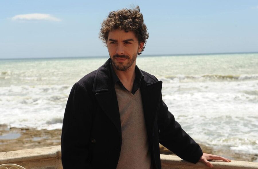 Stasera in tv: i film di oggi 16 marzo