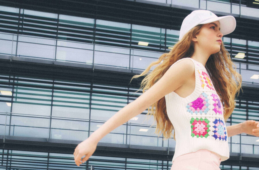 Capelli forti e vitali con l’hair filler