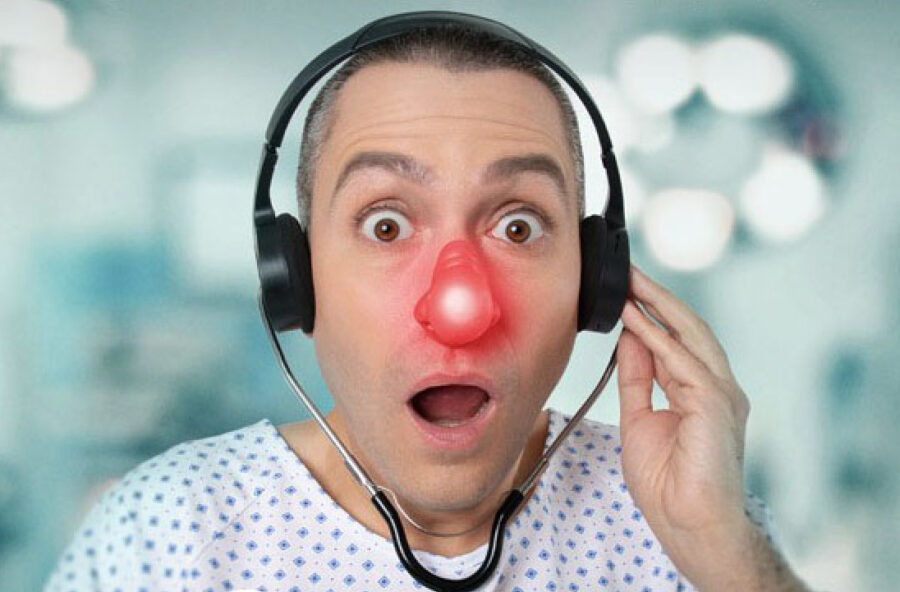 Gli audiolibri e i podcast da ascoltare a marzo