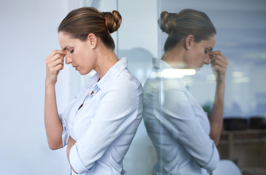 Emicrania: il decalogo per conoscerla e affrontarla meglio