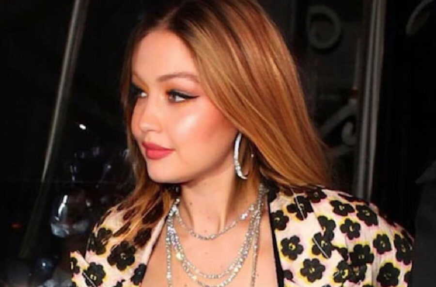 Ombré blush: come realizzarlo step by step