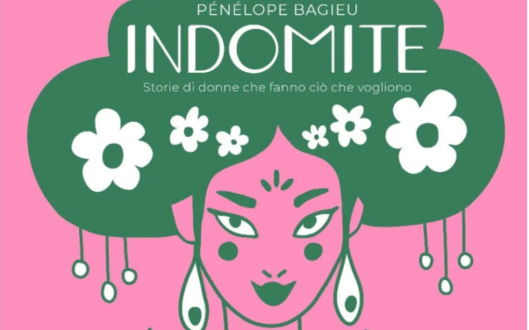 Libri 8 marzo