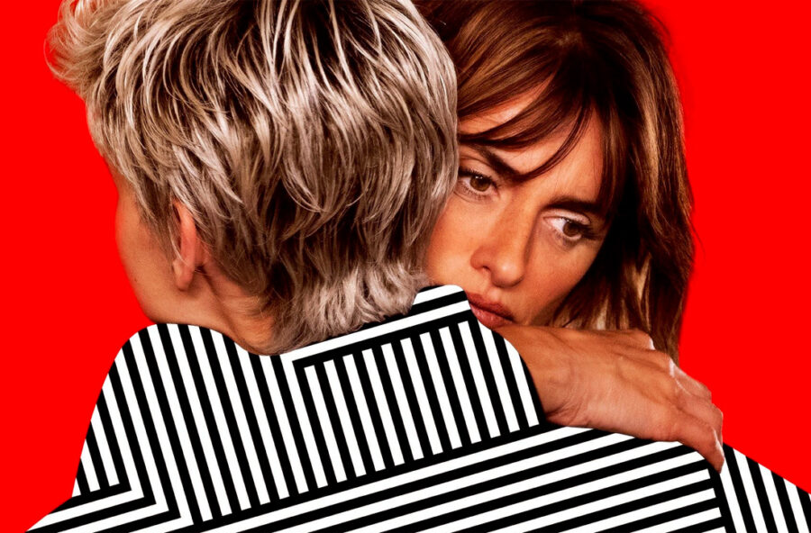 Stasera in tv: i film di oggi 30 marzo