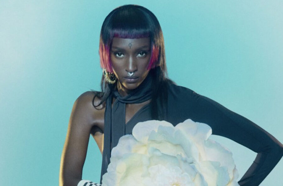 Musica: la playlist per salutare la primavera